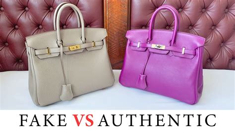 hermes birkin 32 vs 35|authentic Hermes Birkin bags price.